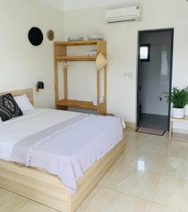 Della Luna Tam Coc Ninh Binh