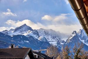 AlpenZauber