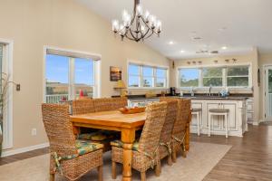 Sweet Home Apalachee by Pristine Properties Vacation Rentals