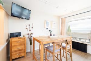 Ferienpark Sierksdorf App 241 - Strandlage