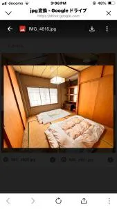 Myoko Akakura Ski-In Ski-Out Prime Location 3 bedroom apts - Madarao Kogen