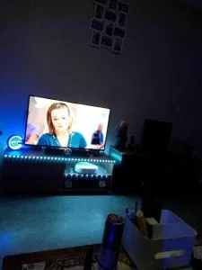 dimtitine - Lezennes