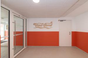 Appartements Appartement Mer Parking Balcon 4Pers : photos des chambres