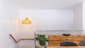 Paradise Beach House