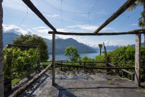 Rustic mountain Brissago Apartments - Happy Rentals