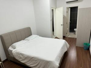 HomeStay Sri Indah Sdk