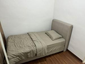 HomeStay Sri Indah Sdk