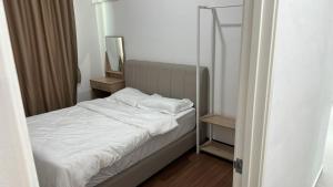 HomeStay Sri Indah Sdk
