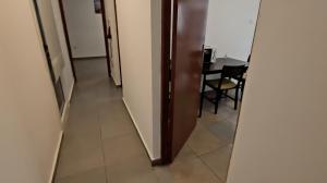 Heaven City Apartment, 150m from Chabad Lubavitch