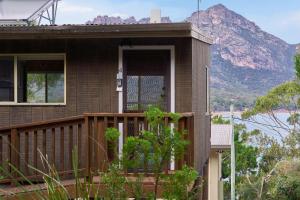 Freycinet Sanctuary 4