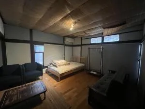 遊廓荘 - Onomichi