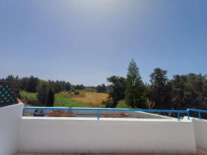 Paradise Gardens - superb large 3 bed 2 bath apt