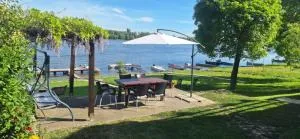 Kuća za odmor Takač - Draž