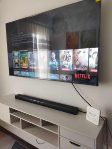 Arezzo Condo buhangin City Davao