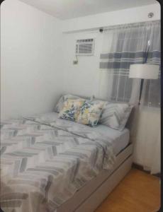 Arezzo Condo buhangin City Davao