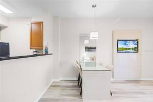 Premier Resort Condos Near Disney & Universal