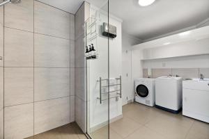 Town centre house. Perfect for families and groups