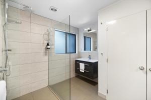 Town centre house. Perfect for families and groups