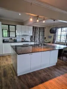 ZEG Investment - Vatuwangga