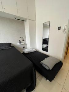 Lapa - Aconchegante quarto e sala