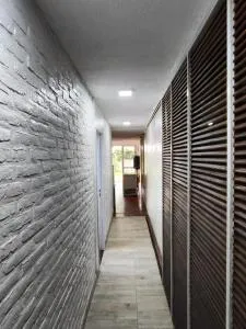 Suite YB - San Javier