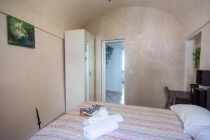 Casa Felice - Happy Rentals
