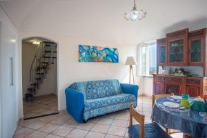 Casa Felice - Happy Rentals