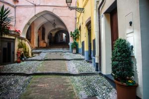 Casa Felice - Happy Rentals