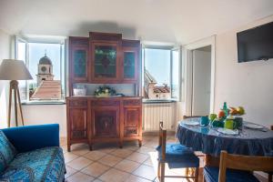 Casa Felice - Happy Rentals