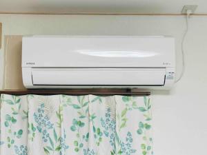 212gblhouse,大阪中心部,道頓堀,難波,心斎橋,黒門市場エリア!USJもすぐ!駅から徒歩1分の広いおしゃれな部屋!