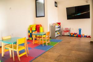 Departamento en Mazatlan cercano a la playa