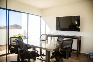 Departamento en Mazatlan cercano a la playa