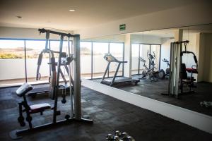 Departamento en Mazatlan cercano a la playa