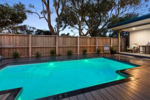 Three Gums Retreat