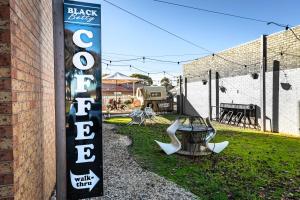 Ocean Escape, Pet Friendly