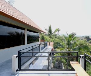 Sanava Balian