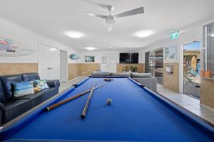 Motel Sunshine Coast