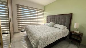 Departamento en Mazatlan cercano a la playa