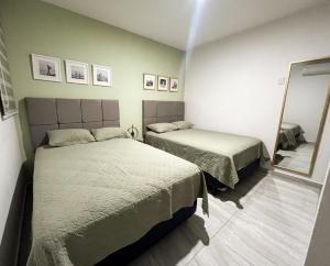 Departamento en Mazatlan cercano a la playa