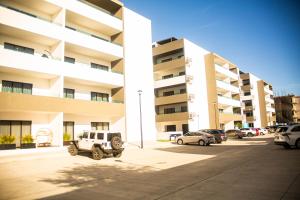 Departamento en Mazatlan cercano a la playa