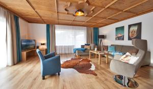 Kramer Suite