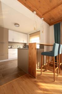 Kramer Suite