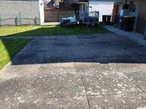 Holiday apartment Seestrasse