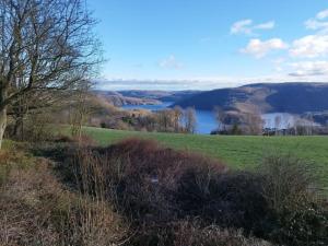 Holiday apartment Seestrasse