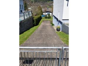 Holiday apartment Seestrasse