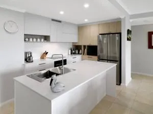 Unit 25 - Avoca Palms Resort, superb 3 bedroom apartment! - Avoca Beach