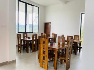 Kottagala White House