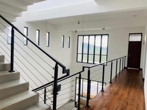 Kottagala White House