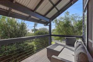 Dunsborough Beach Villa
