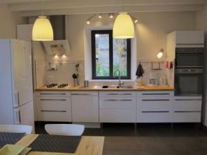 Gîte de Charme en bord de Loire